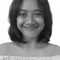 Siti Fauziah filmleri