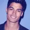 Siva Kaneswaran filmleri