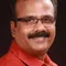 Sivakumar filmleri