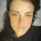 Sivan Levy filmleri