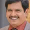 Sivannarayana Naripeddi filmleri