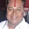 Sivashankar Master filmleri