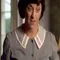Siwan Morris filmleri