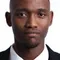Siya Mayola filmleri