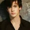 Skandar Keynes filmleri