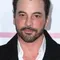 Skeet Ulrich filmleri