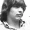Skip Davidson filmleri