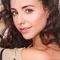 Skye Coyne filmleri