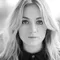 Skye Lourie filmleri