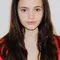 Skye Lucia Degruttola filmleri