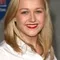 Skye McCole Bartusiak filmleri
