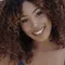 Skye Townsend filmleri