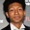 Skylan Brooks filmleri