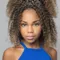 Skylar Blu Copeland filmleri