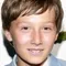 Skylar Gaertner filmleri