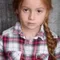 Skylar Gray filmleri