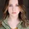 Skylar Morgan Jones filmleri