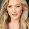 Skylar Witte filmleri