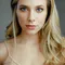 Skyler Day filmleri