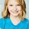 Skyler Elyse Philpot filmleri