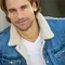 Skyler Hart filmleri