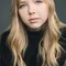 Skyler M. Day filmleri