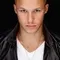 Skyler Maxon filmleri