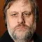 Slavoj Žižek filmleri