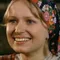 Sławomira Łozińska filmleri