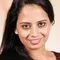 Smita Tambe filmleri