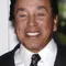 Smokey Robinson filmleri