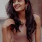 Smrithi Srikanth filmleri