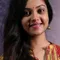 Smruthi Venkat filmleri
