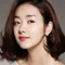 So E Hyun filmleri