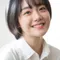 So Joo-yeon filmleri