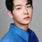 So Yi-han filmleri