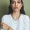 Sobhita Dhulipala filmleri
