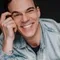 Socratis Otto filmleri