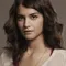 Sofia Black-D'Elia filmleri