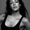 Sofia Essaïdi filmleri