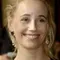 Sofia Helin filmleri