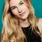 Sofia Hublitz filmleri