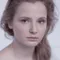 Sofia Lebedeva filmleri