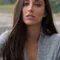 Sofía Sisniega filmleri