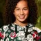 Sofia Wylie filmleri