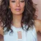 Sofia Yepes filmleri