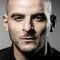 Sofiane Zermani filmleri
