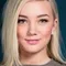 Sofie Asplin filmleri