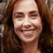 Sofie Gråbøl filmleri