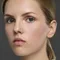 Sofya Ozerova filmleri